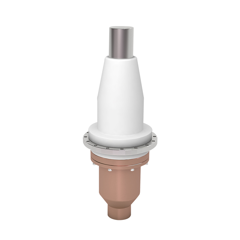 66-220kV Dry-Type GIS Cable Termination