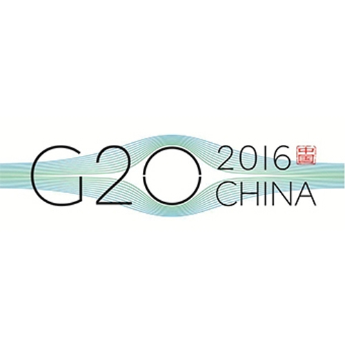 G20 Hangzhou Summit Project