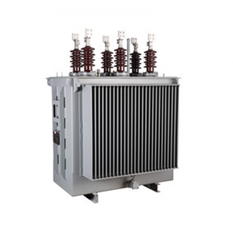 A Detailed Analysis Discharge Process of High Voltage Capacitor Units