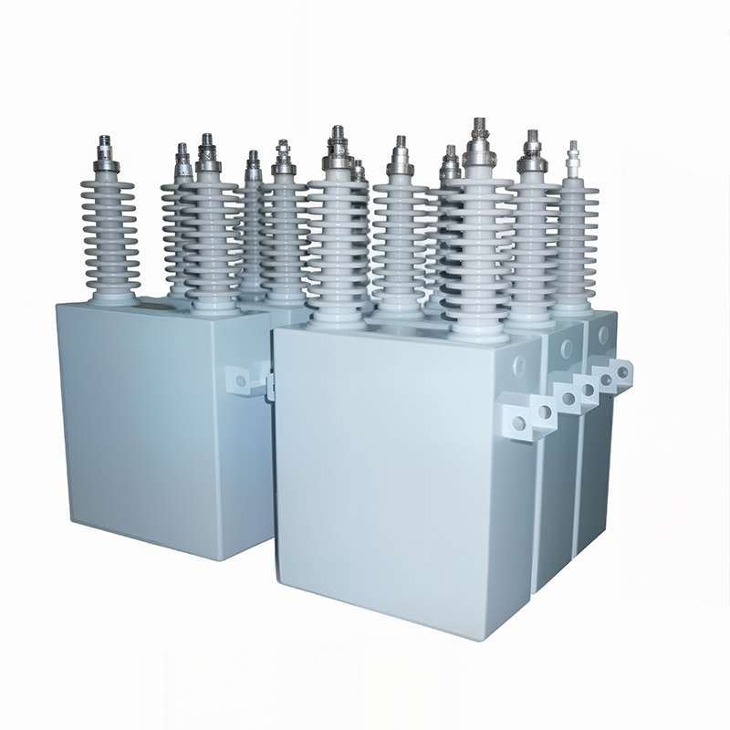 Electrical Safety Equipment
