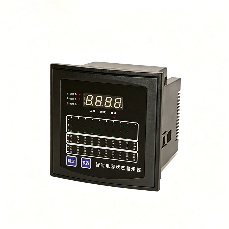 Electrical Safety Equipment