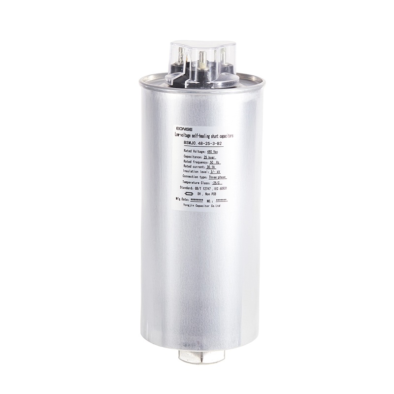 Electrical Safety Equipment