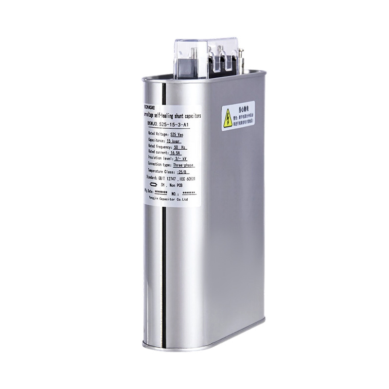 Electrical Safety Equipment